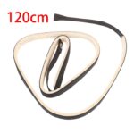 DYNWAVE Health Elliptical Machine with Friction Belt Energy Trainin... - Image 3