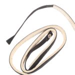 DYNWAVE Health Elliptical Machine with Friction Belt Energy Trainin... - Image 5