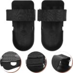 Alternative Train Rowing Machine Pedals with Adjustable Anti-Skid F... - Image 4