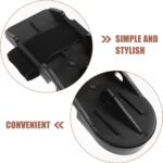 Alternative Train Rowing Machine Pedals with Adjustable Anti-Skid F... - Image 8