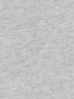 Easy Joys by Carter's women 2-pack Full Zip Hoodies - Image 3