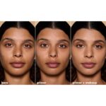 e.l.f. Tone Adjusting Face Primer, Make-up Primer For Neutralizing Unev... - Image 4