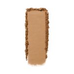 e.l.f. Primer-Infused Bronzer, Lengthy-Lasting, Light-weight & Buildable P... - Image 3