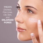 bellapierre HD Make-up Primer for a Easy, Clear Complexion | Cruelty-... - Image 4