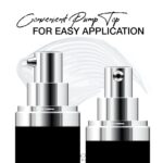 bellapierre HD Make-up Primer for a Easy, Clear Complexion | Cruelty-... - Image 5