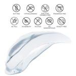 bellapierre HD Make-up Primer for a Easy, Clear Complexion | Cruelty-... - Image 6