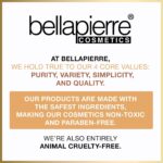 bellapierre HD Make-up Primer for a Easy, Clear Complexion | Cruelty-... - Image 7