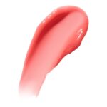 Properly Individuals Poutlove Peptide Lip Balm, Hydrating Sheer Tinted Lip Trea... - Image 3