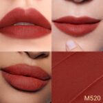 FLORASIS Blooming Rouge Love Lock Lipstick Lengthy-Lasting Sculpting Lips... - Image 3