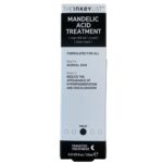 The INKEY Record Mandelic Acid Remedy, .5 fl oz - Image 3