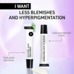 The INKEY Record Mandelic Acid Remedy, .5 fl oz - Image 6