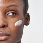 The INKEY Record Mandelic Acid Remedy, .5 fl oz - Image 7