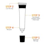 The INKEY Record Mandelic Acid Remedy, .5 fl oz - Image 8