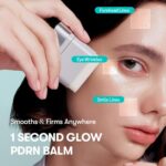 VT COSMETICS PDRN Essence Stick Balm, PDRN Collagen Multi Wrinkle Stic... - Image 5