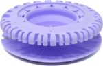 Paint Puck CollapsiBowl Paint Brush Cleaner Rinse Cup (Purple) - Colla... - Image 4