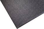 Supermats Strong P.V.C. Mat for Treadmill - Image 5