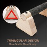 Picket Health Gear - Transportable Dwelling Calisthenics Gear, Unive... - Image 5