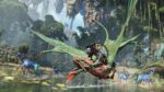 Avatar: Frontiers of Pandora From the Ashes Version, PlayStation 5 - Image 4