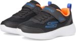 Skechers Boys Selectors - Image 3