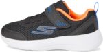 Skechers Boys Selectors - Image 5