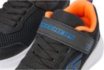 Skechers Boys Selectors - Image 6