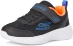 Skechers Boys Selectors - Image 7