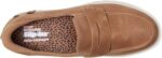 Skechers Womens Palms Free Slip-ins - Arch Consolation - Sunfest - Image 3