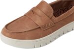 Skechers Womens Palms Free Slip-ins - Arch Consolation - Sunfest - Image 6