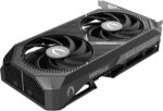 ZOTAC Gaming GeForce RTX 5050 Twin Edge OC DLSS 4 8GB GDDR6 128-bit 20... - Image 4