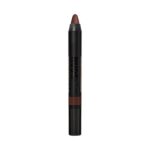 Nudestix Magnetic Matte Eye Coloration – 3-in-1 Lengthy-Put on Cream Eyeshadow P... - Image 3