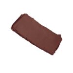 Nudestix Magnetic Matte Eye Coloration – 3-in-1 Lengthy-Put on Cream Eyeshadow P... - Image 4