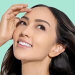 moist n wild Improve and Outline Megawear Mascara, Mild Gel Volumizing ... - Image 4