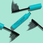moist n wild Improve and Outline Megawear Mascara, Mild Gel Volumizing ... - Image 7