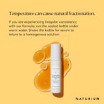 Naturium Tranexamic Topical Acid 5%, Face & Pores and skin Care, with Kojic Acid... - Image 3