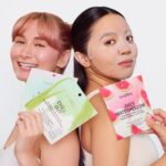 Avatara All-Stars 8-Pack Sheet Masks Set, Magnificence and Skincare Face Masks... - Image 7