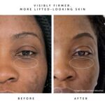 HERBIVORE Bakuchiol Retinol Various - Bakuchiol + Peptides, Easy... - Image 5