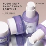 HERBIVORE Bakuchiol Retinol Various - Bakuchiol + Peptides, Easy... - Image 6