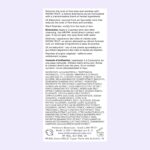 HERBIVORE Bakuchiol Retinol Various - Bakuchiol + Peptides, Easy... - Image 7