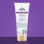 Gold Bond Age Renew Crepe Corrector Physique Lotion, Replenishing & Clean... - Image 3