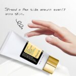 On the spot Face Tightener Cream and Clean the Look of Nice Traces, ... - Image 7