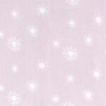 Gerber Child Ladies Flame Resistant Fleece Footed Pajamas 2-pack - Image 5