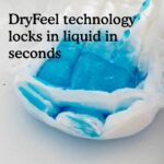 As a result of In a single day Absorbency Pull Ups - Grownup Disposable Incontinence ... - Image 4