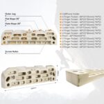 Hangboard Rock Climbing Hangboard with Door Method Pull Up Bar; Together with... - Image 4