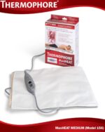 Thermophore MaxHeat Pad 14" x 14" - Image 3