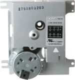 GE Home equipment WD21X10476 Dishwasher Timer - Image 3