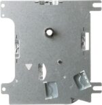 GE Home equipment WD21X10476 Dishwasher Timer - Image 4