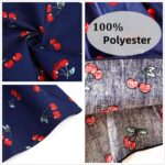 Ladies Attire, Toddler Costume, Little Toddler Ladies' Flower Summer time Stra... - Image 8