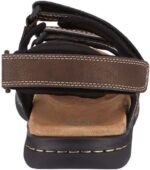 Dockers Males’s Newpage Sporty Outside Sandal Shoe - Image 4