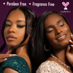 Black Radiance Sensible Results Eye Shadow Palette, 12 Intense Extremely ... - Image 7