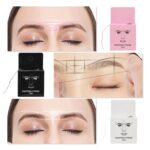 ATOMUS Eyebrow Mapping String 3 Pack Pre-inked 10m(32ft) Microblading ... - Image 5